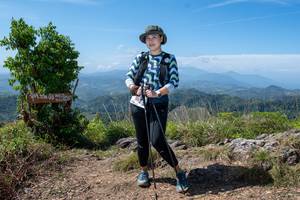 BIB: 
                            <button type="button" onclick="openModal(21888447)" class="btn btn-primary btn-sm float-right btn-popup" data-toggle="modal" data-target=".modal-high-quality">
                        <i class="fas fa-shopping-cart"></i> Add to Cart
                    </button>
                                            <button type="button" onclick="isThisMe(21888447, true)" class="btn btn-success btn-sm float-right btn-popup btn-isme hidden" data-toggle="tooltip" data-placement="bottom" title="นี่คือรูปของคุณใช่ไหม คลิกที่นี่เพื่อเอาเข้าอัลบั้ม">
                        <i class="fas fa-plus"></i> Add to album
                    </button>
                    <button type="button" onclick="isThisMe(21888447, false)" class="btn btn-warning btn-sm float-right btn-popup btn-isnotme hidden">
                        <i class="fas fa-ban"></i> Remove from album
                    </button>